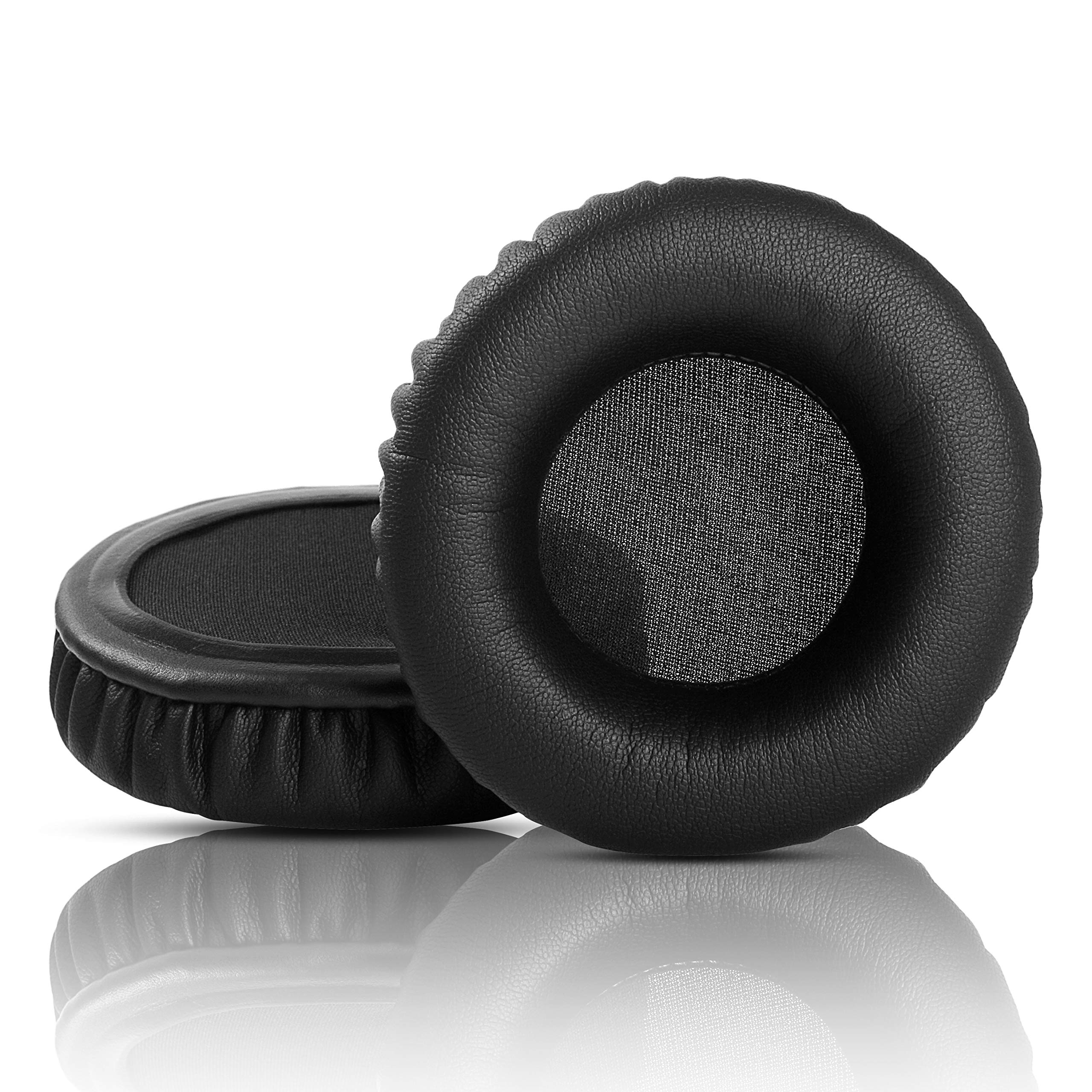 Foto 4 pulgar | Almohadillas De Repuesto Para Auriculares Sony Mdr-xd200 Mdr-xd150 - Venta Internacional.