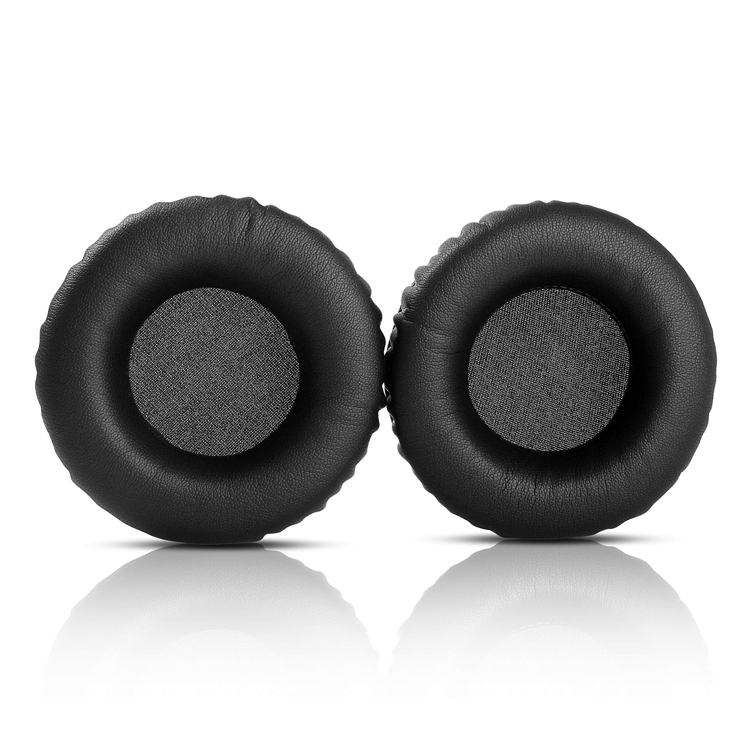 Foto 5 pulgar | Almohadillas De Repuesto Para Auriculares Sony Mdr-xd200 Mdr-xd150 - Venta Internacional.