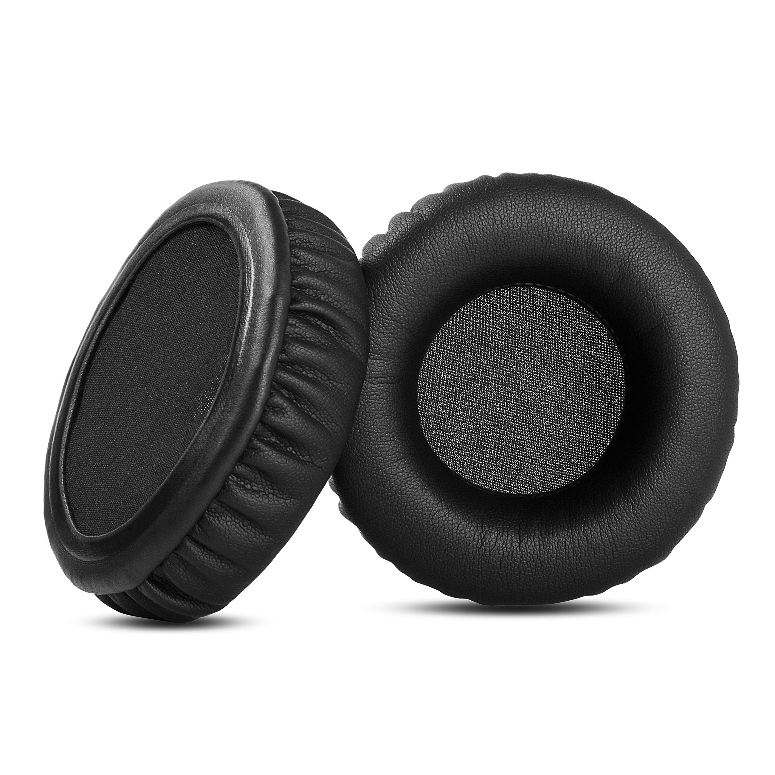 Foto 6 pulgar | Almohadillas De Repuesto Para Auriculares Sony Mdr-xd200 Mdr-xd150 - Venta Internacional.