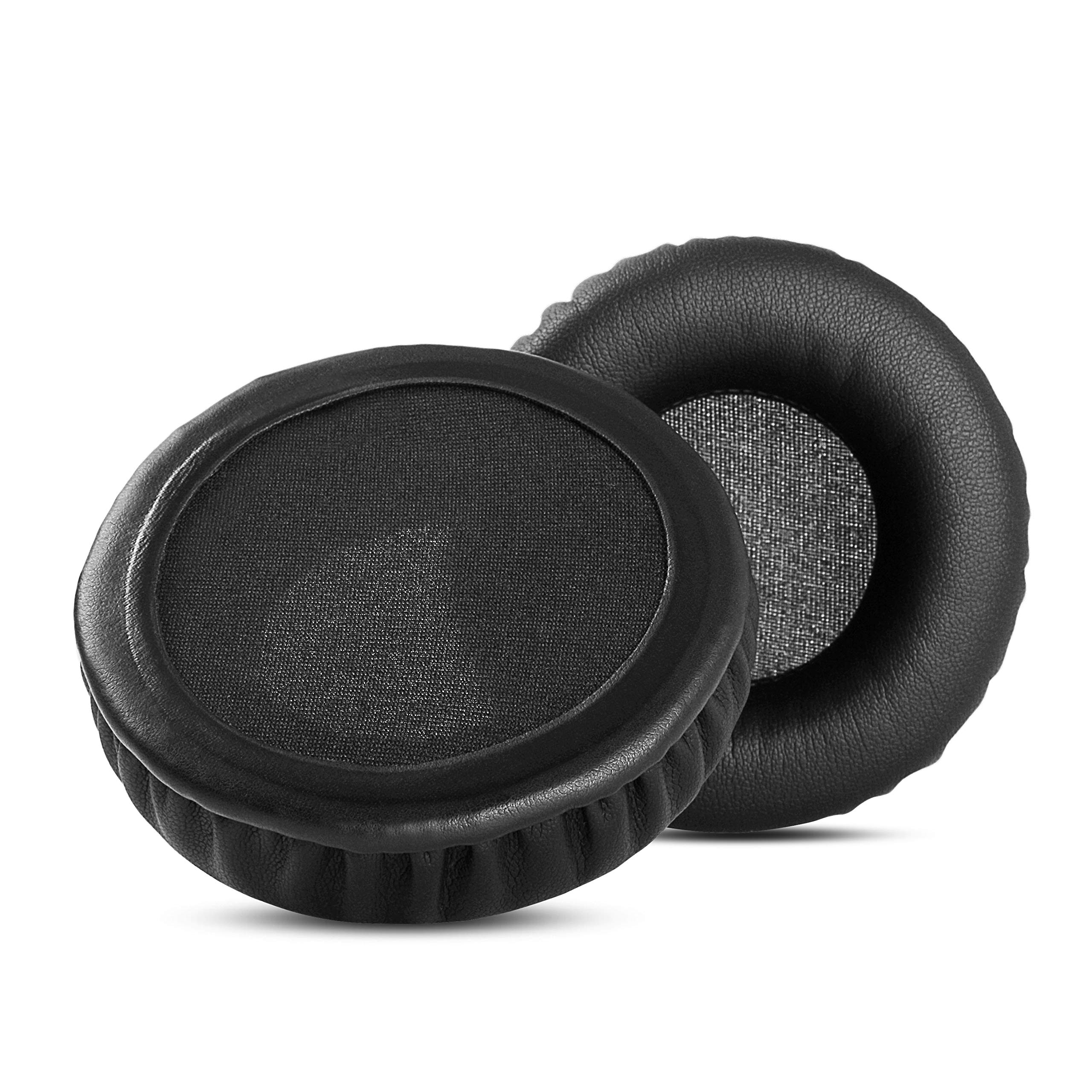 Foto 7 pulgar | Almohadillas De Repuesto Para Auriculares Sony Mdr-xd200 Mdr-xd150 - Venta Internacional.