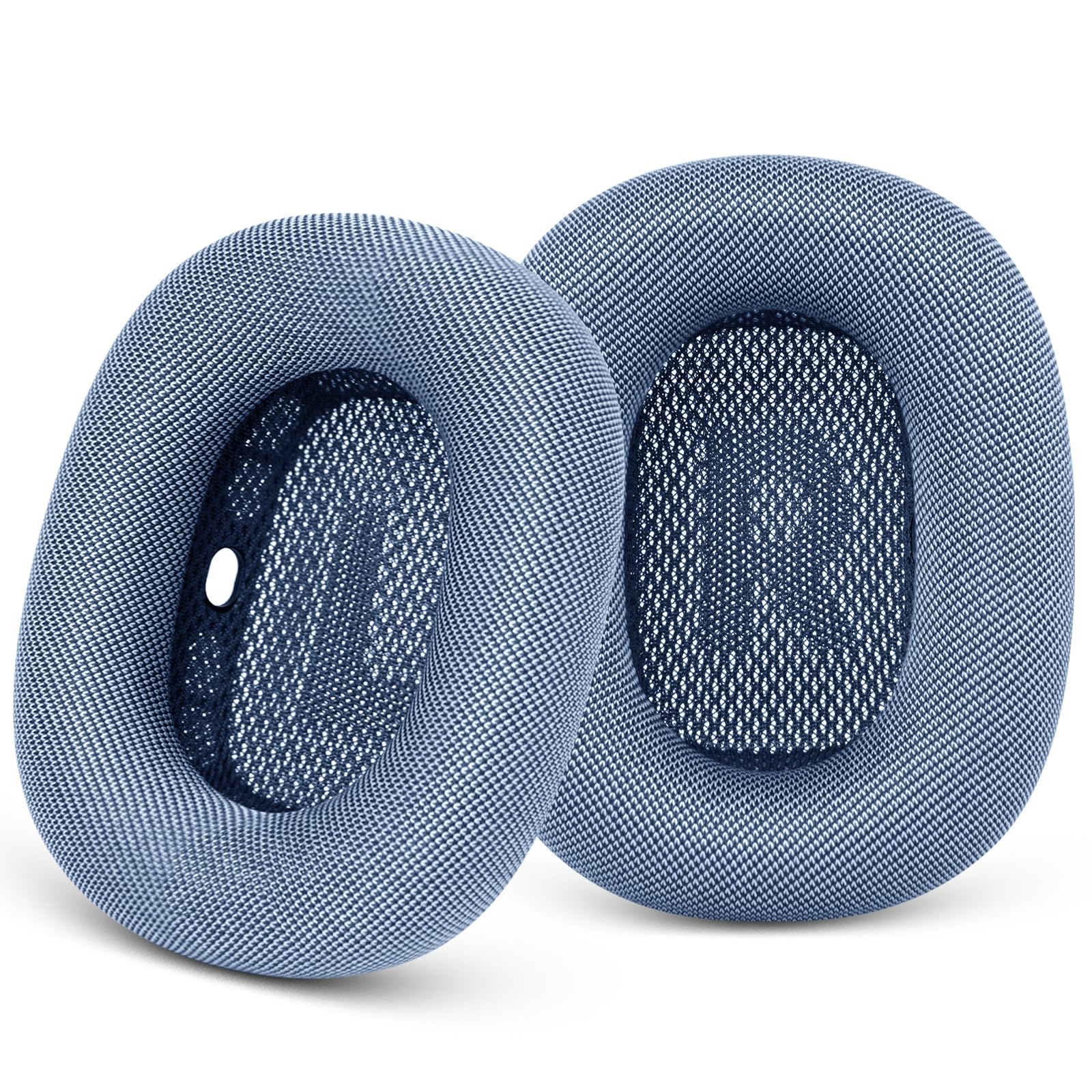 Foto 2 pulgar | Almohadillas De Repuesto Para Apple Airpods Max De Gevo - Venta Internacional.
