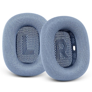 Foto 1 | Almohadillas G Gvoears para Apple Airpods Max -Venta Internacional