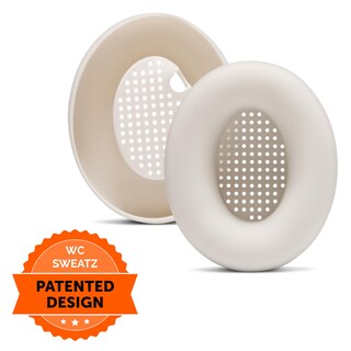 Foto 5 | Fundas Protectoras Contra El Sudor Wc Sweatz Xm4 Para Sony Wh1000xm4 - Venta Internacional.