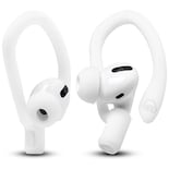 Ganchos para Orejas Wicked Cushions WC Hookz para AirPods Pro 1 + 2 + 3 - Venta Internacional