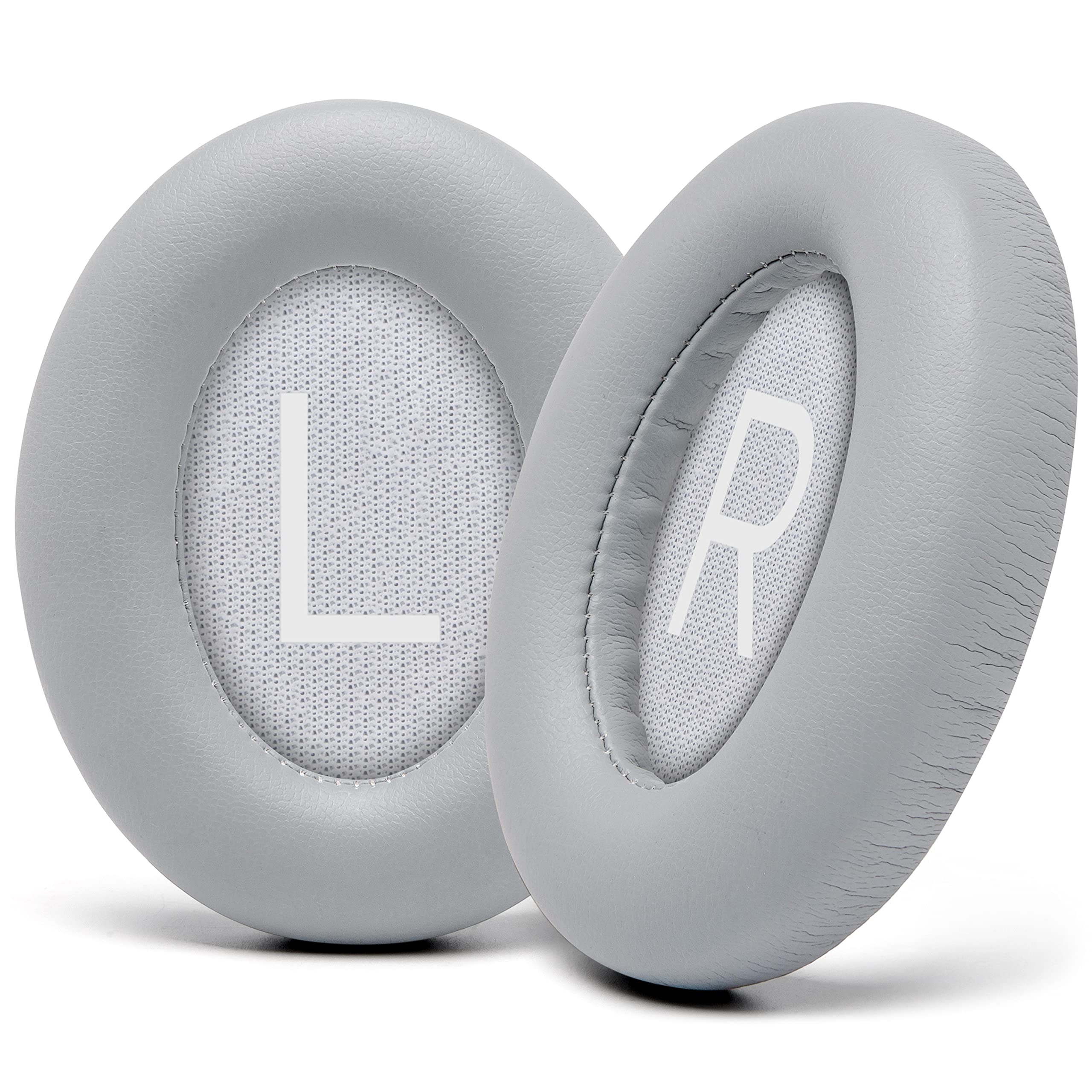 Foto 2 pulgar | Almohadillas de Repuesto WC Wicked Cushions para Bose 700 Silver - Venta Internacional