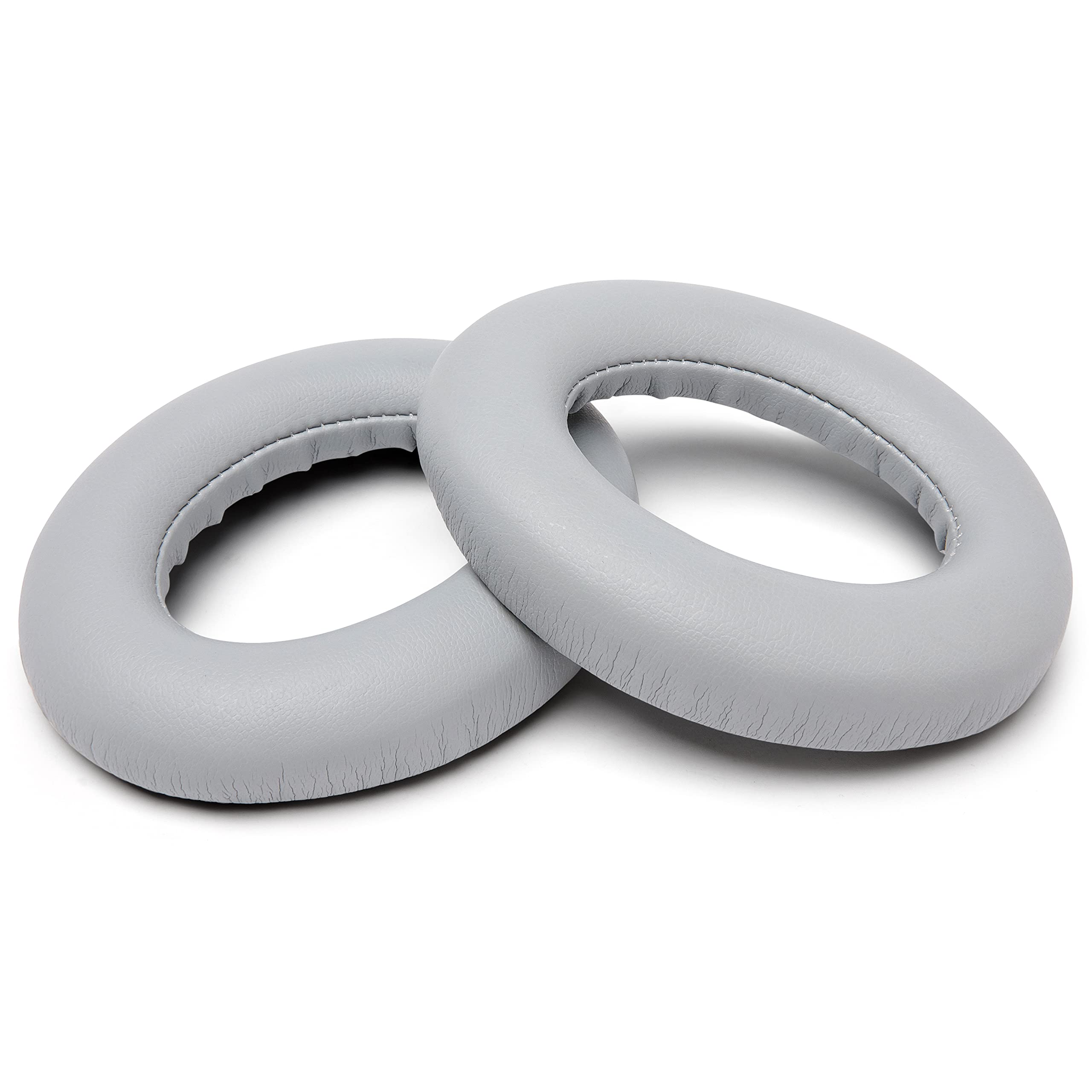 Foto 8 pulgar | Almohadillas de Repuesto WC Wicked Cushions para Bose 700 Silver - Venta Internacional