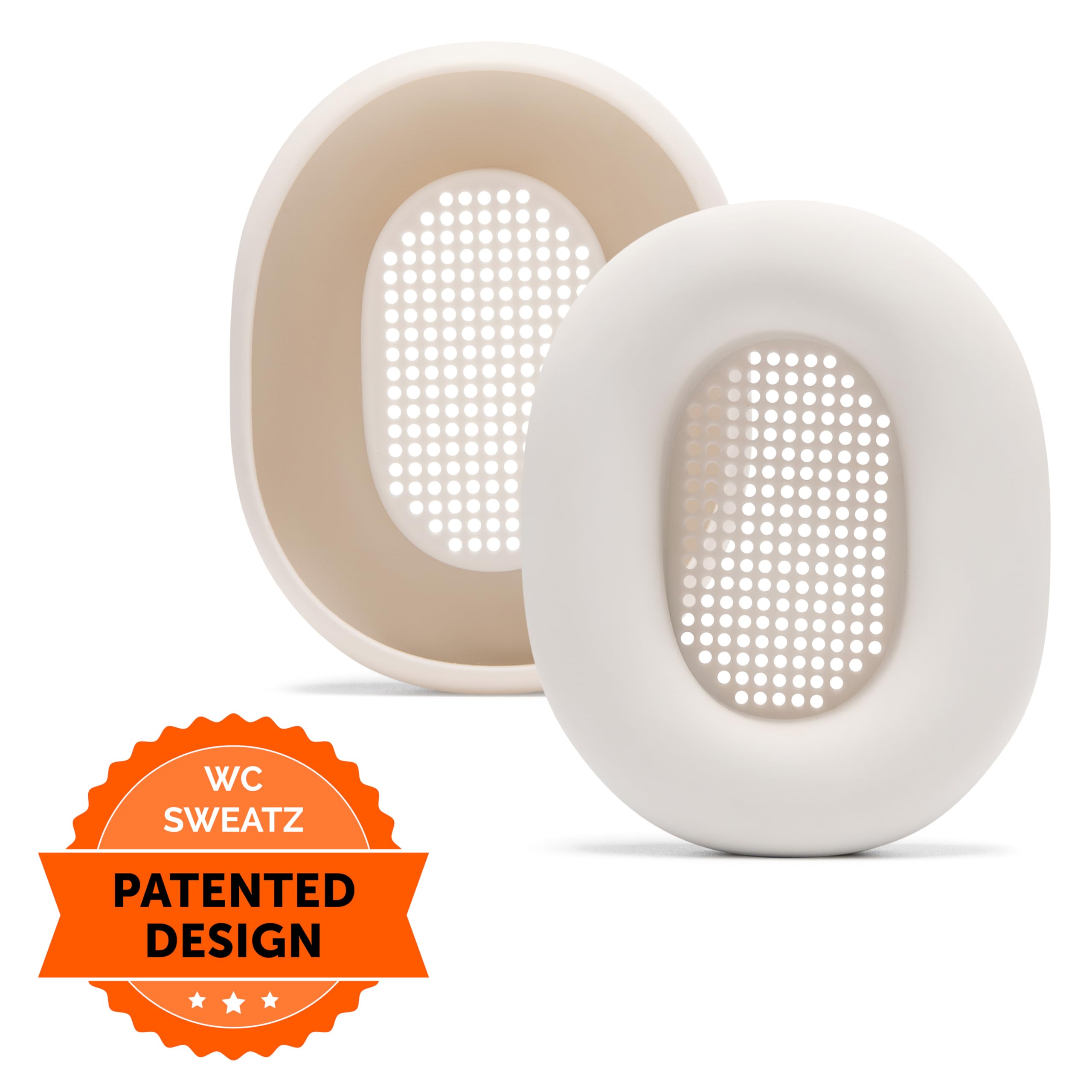 Foto 6 pulgar | Fundas Protectoras para Auriculares Wc Sweatz Xm5 Sony Wh1000xm5 - Venta Internacional