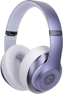 Foto 7 | Almohadillas Solowit De Repuesto Para Beats Studio 2 Y 3 - Venta Internacional.