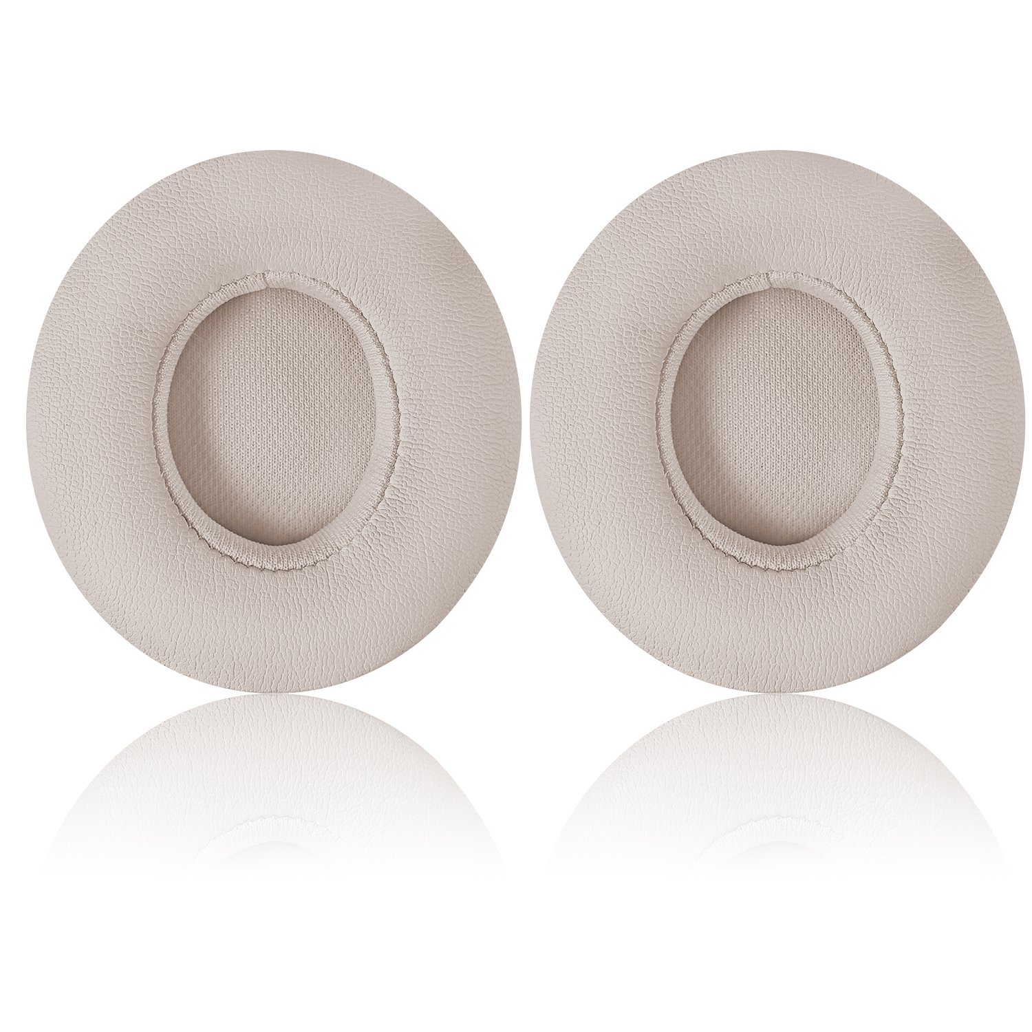 Almohadillas De Repuesto Para Beats Solo 2/3 Wireless - Venta Internacional.