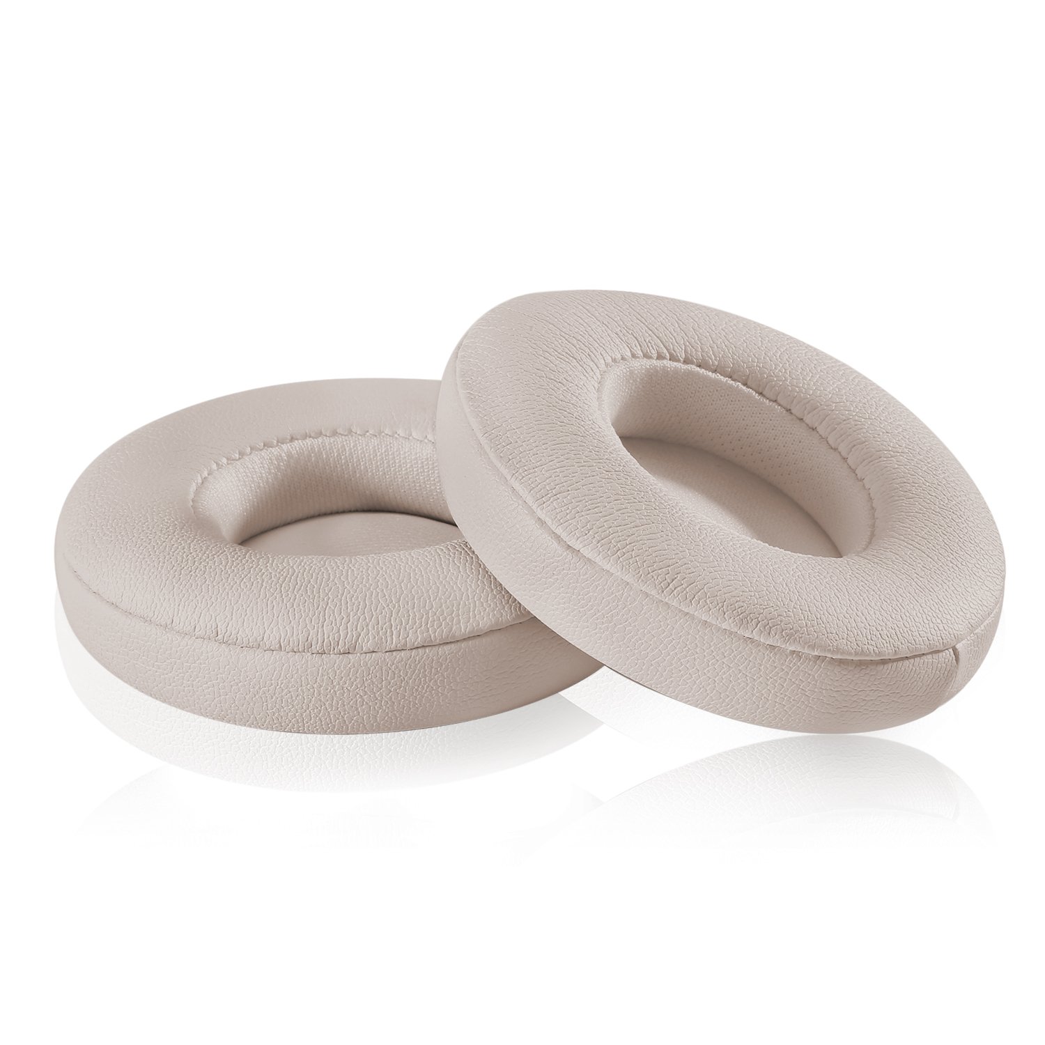 Foto 8 pulgar | Almohadillas De Repuesto Para Beats Solo 2/3 Wireless - Venta Internacional.