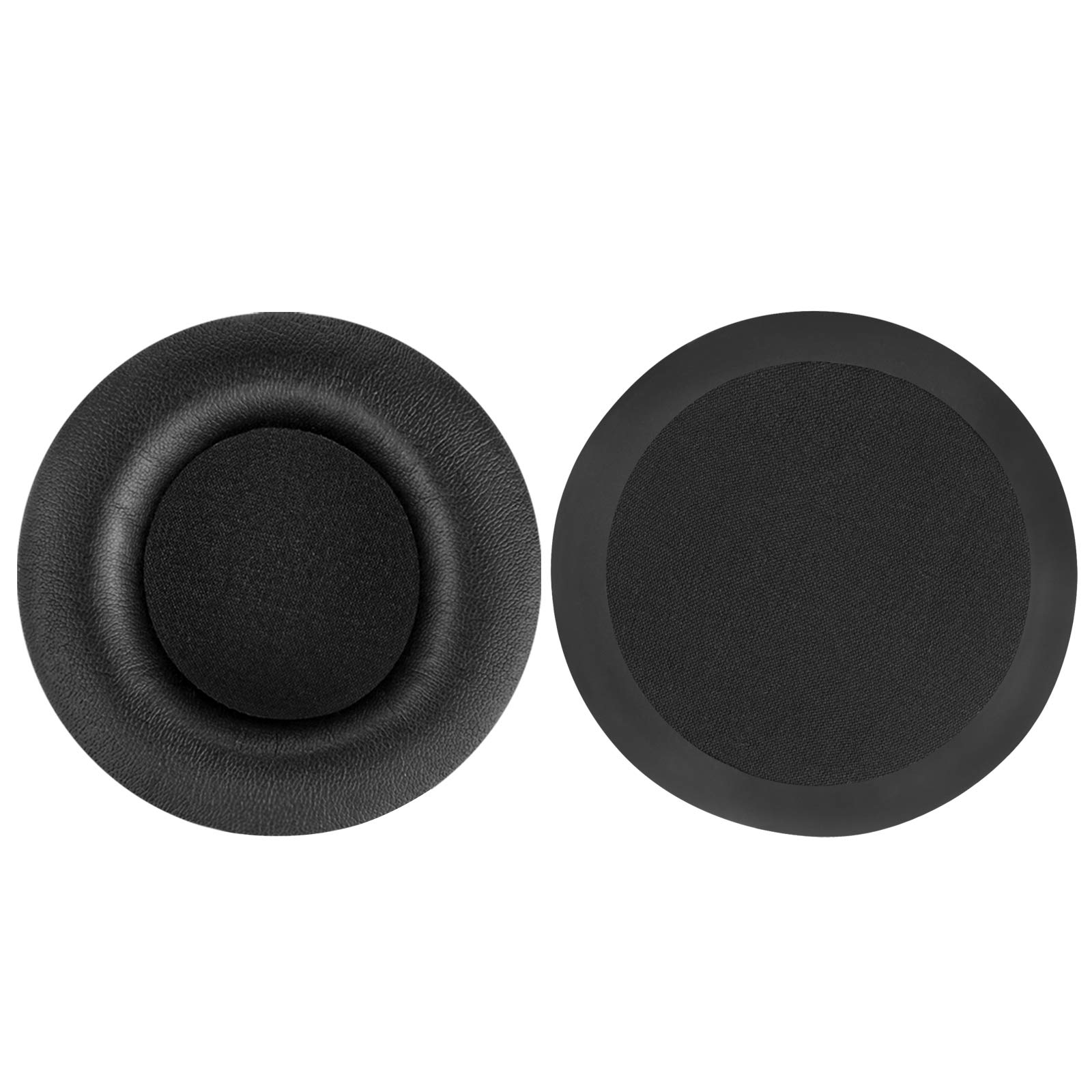 Foto 3 | Almohadillas De Repuesto Geekria Para Sennheiser Urbanite Xl - Venta Internacional.