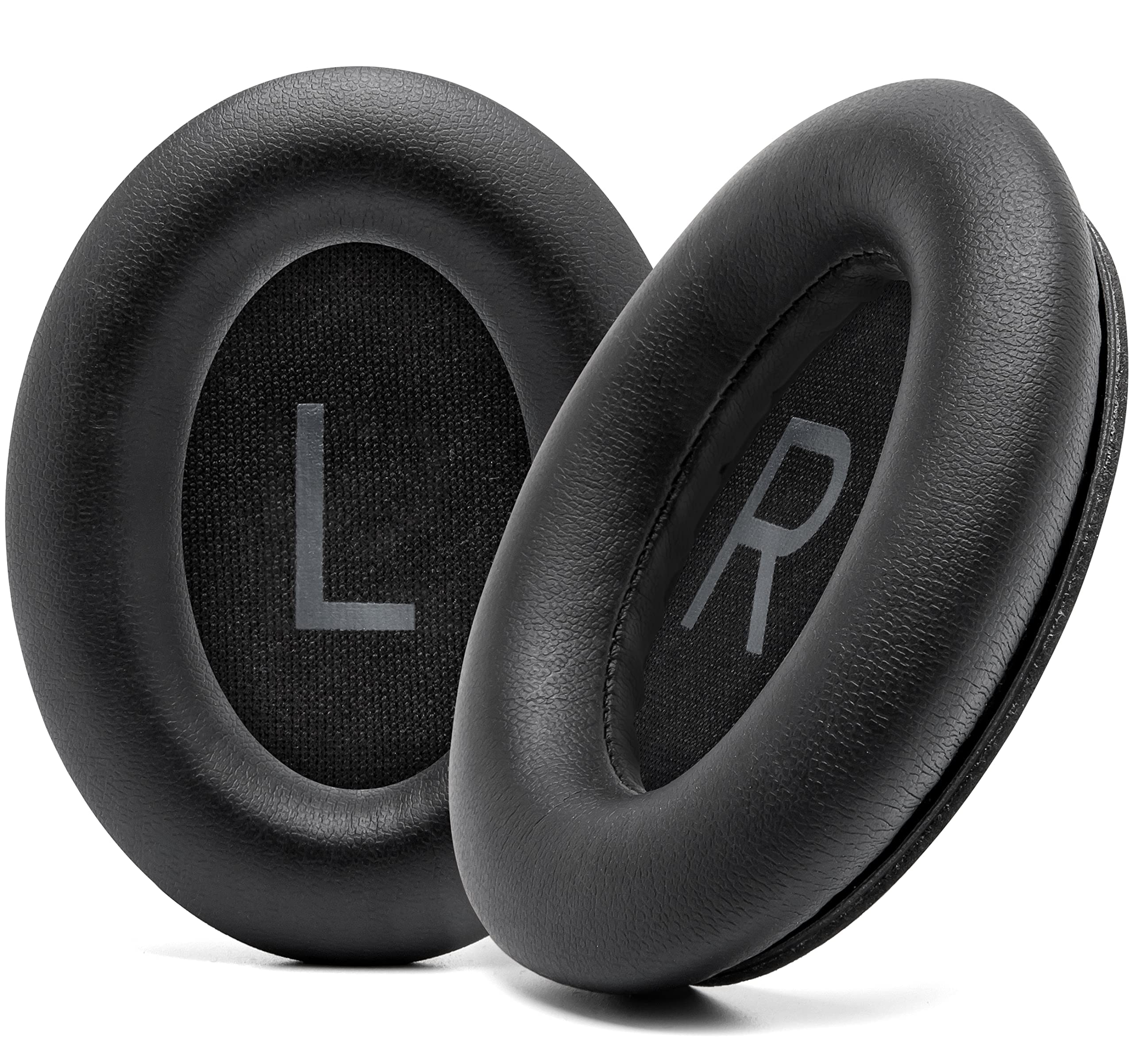 Foto 2 pulgar | Almohadillas de Repuesto para Auriculares Bose Quietcomfort 45 - Venta Internacional