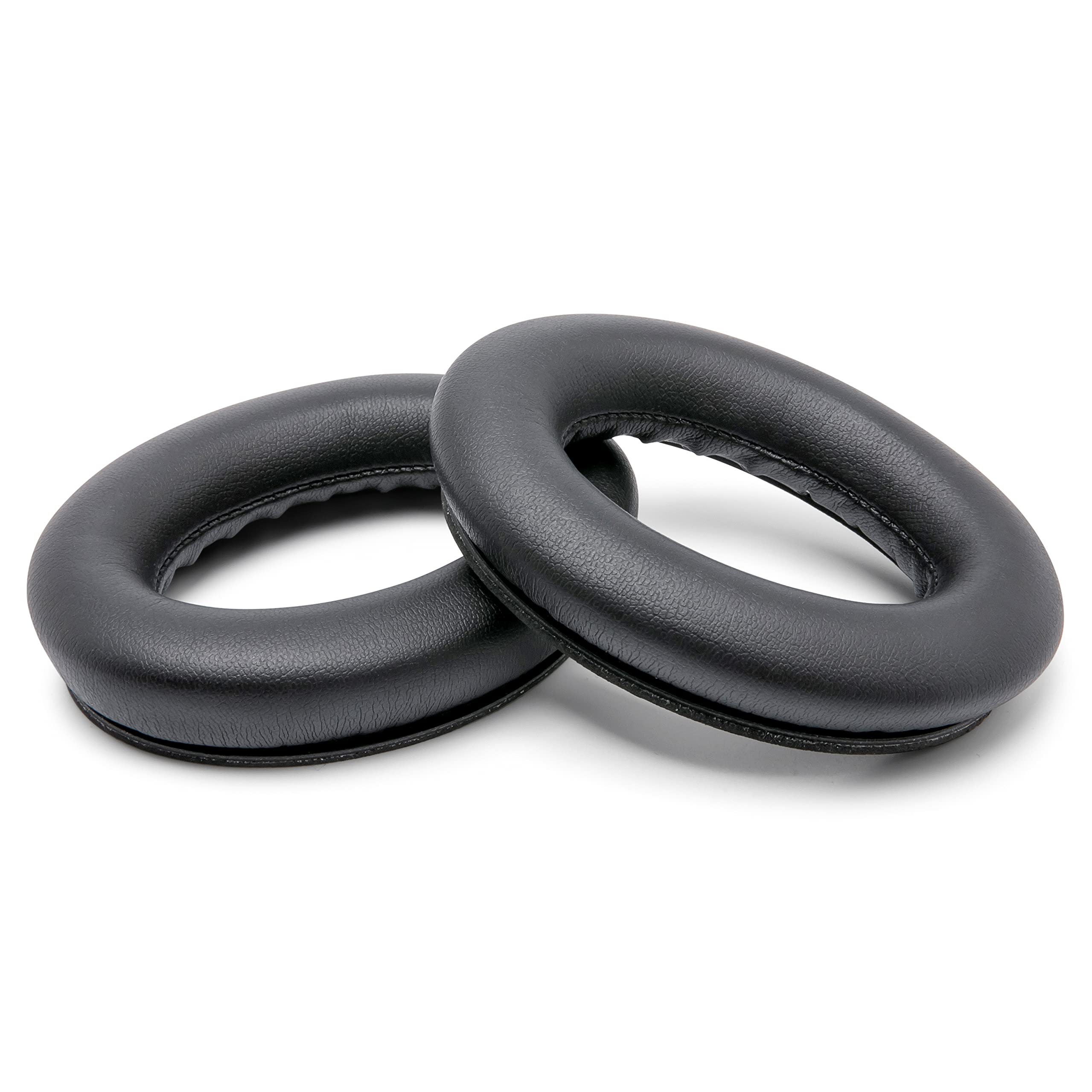Foto 8 pulgar | Almohadillas de Repuesto para Auriculares Bose Quietcomfort 45 - Venta Internacional