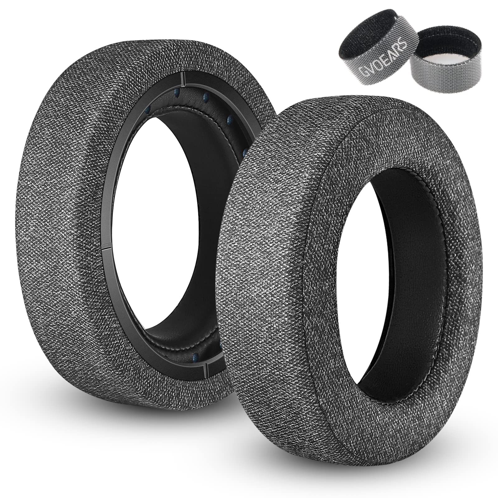 Foto 1 | Almohadillas G Gvoears para Audífonos Corsair-Venta Internacional