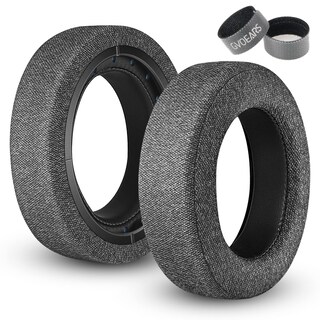 Foto 1 | Almohadillas G Gvoears para Audífonos Corsair-Venta Internacional