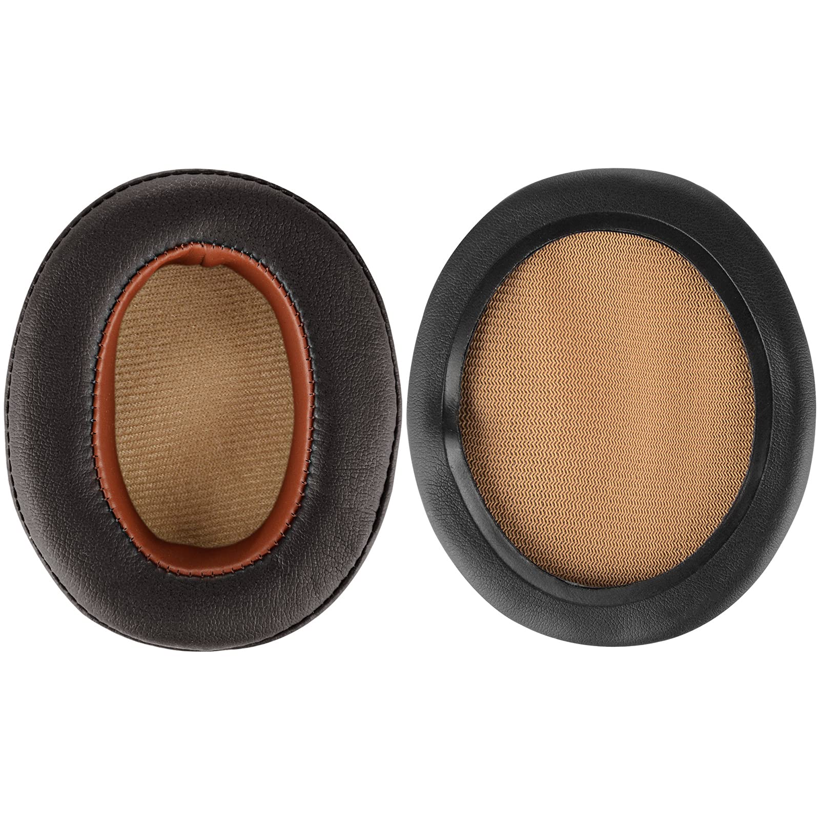 Foto 2 pulgar | Almohadillas de Repuesto para Auriculares Sennheiser Momentum 2.0 - Venta Internacional