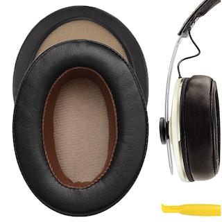 Foto 2 | Almohadillas de Repuesto para Auriculares Sennheiser Momentum 2.0 - Venta Internacional