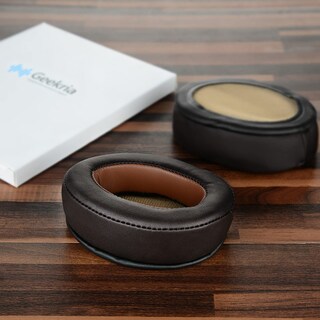 Foto 4 | Almohadillas de Repuesto para Auriculares Sennheiser Momentum 2.0 - Venta Internacional