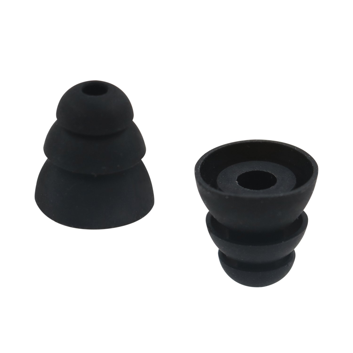 Foto 4 | Almohadilla para Auriculares Alxcd con Triple Brida 6 Pares- Venta Internacional