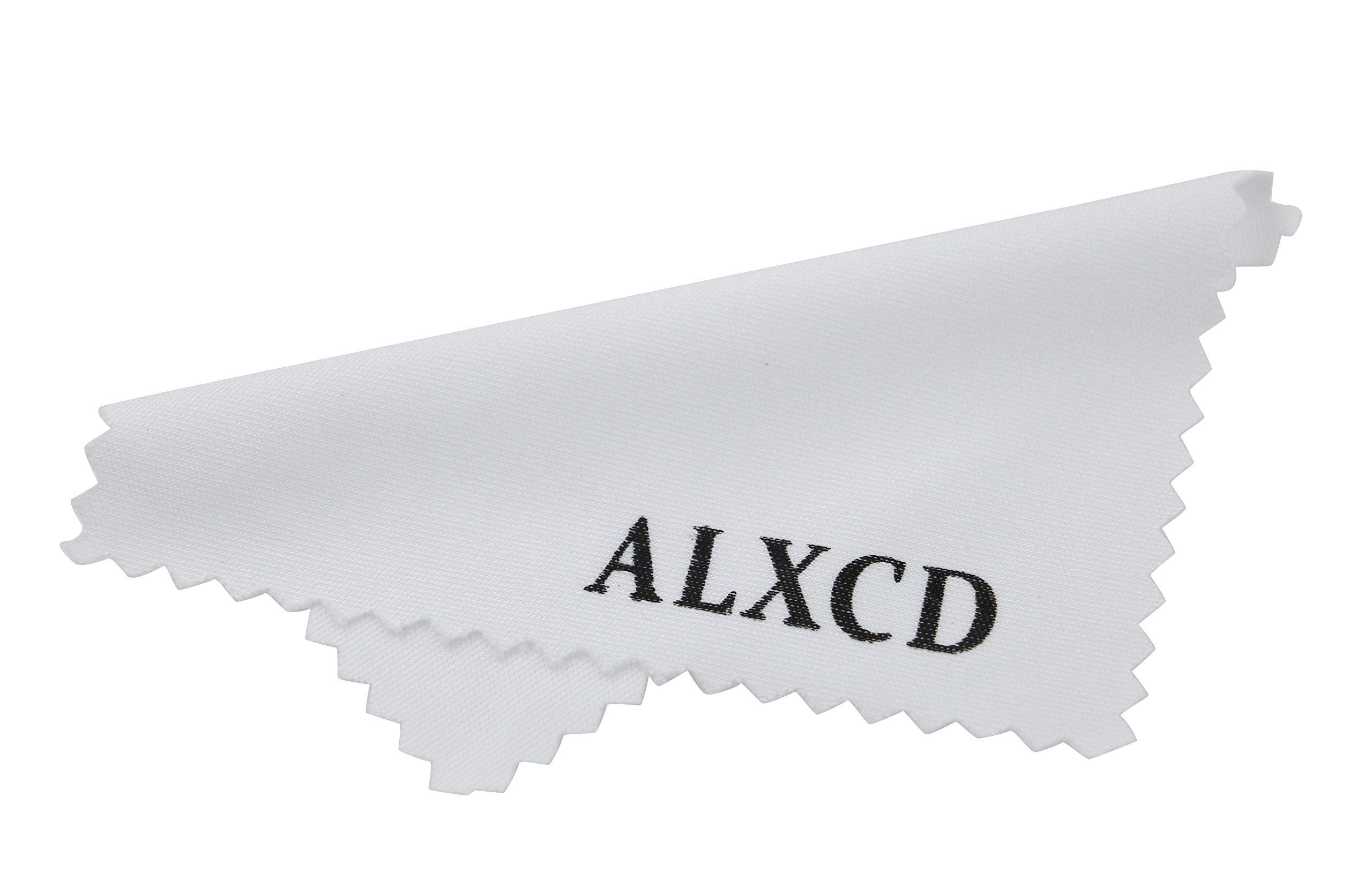 Foto 6 | Almohadilla para Auriculares Alxcd con Triple Brida 6 Pares- Venta Internacional