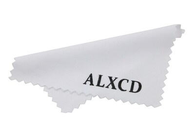 Foto 6 | Almohadilla para Auriculares Alxcd con Triple Brida 6 Pares- Venta Internacional