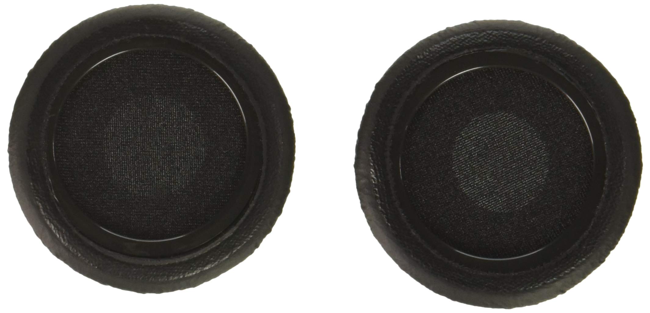 Foto 2 | Almohadilla De Repuesto Sennheiser Enterprise Solution Hzp27 Negra - Venta Internacional.