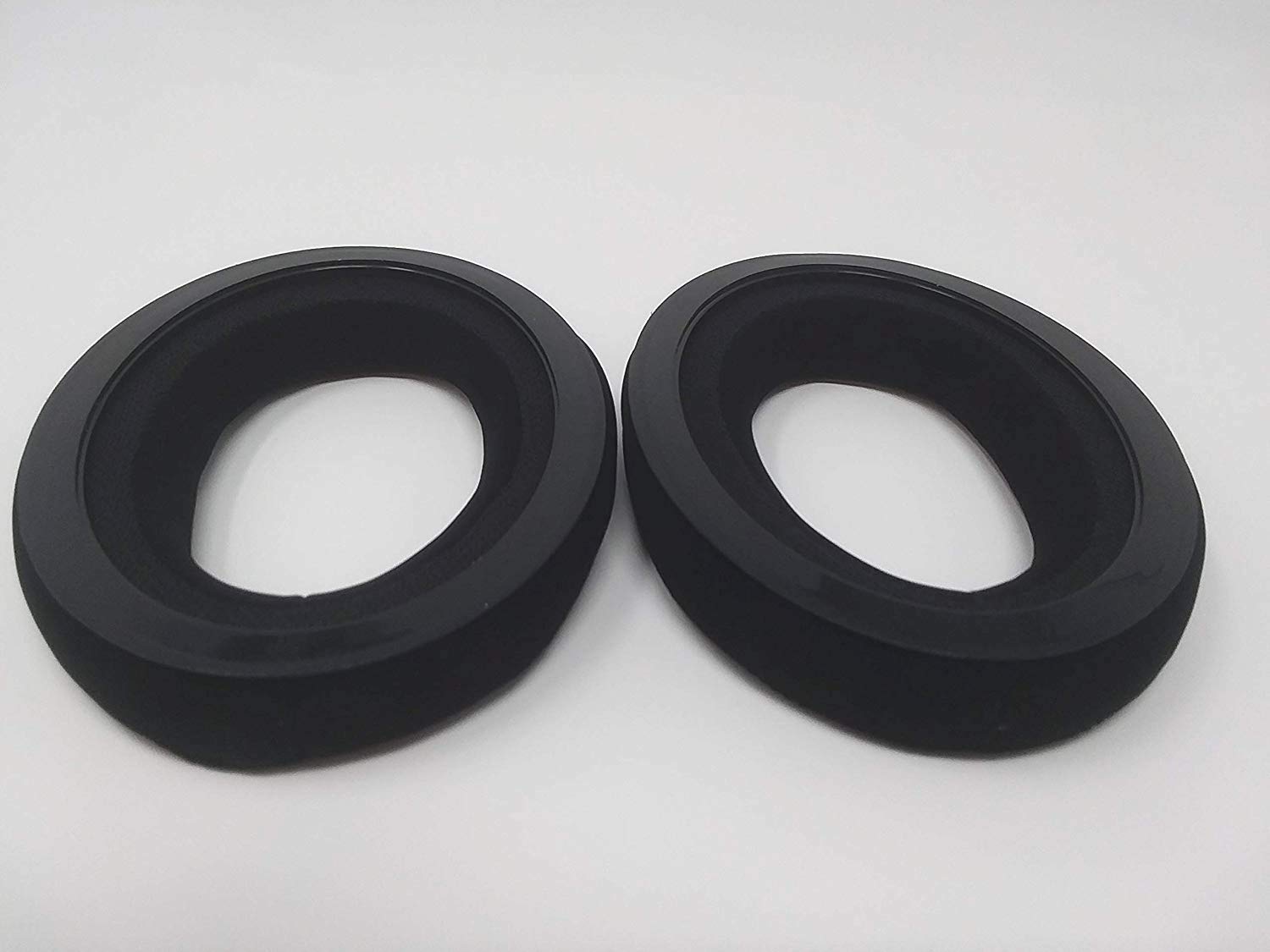 Foto 2 | Almohadillas De Repuesto Sennheiser Hd 569, 598cs (1 Par) - Venta Internacional.