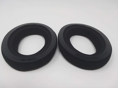 Foto 2 | Almohadillas De Repuesto Sennheiser Hd 569, 598cs (1 Par) - Venta Internacional.