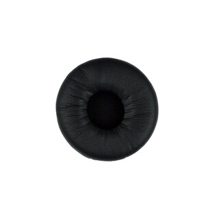 Foto 1 | Auricular De Repuesto Sennheiser Hzp 25 Para Dw10 Office - Negro - Venta Internacional.