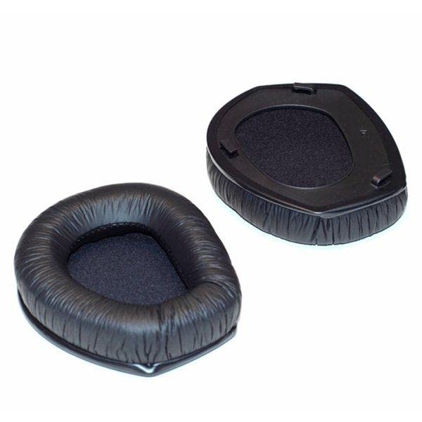 Almohadillas De Repuesto Sennheiser Rs 165, Rs 175, Oem Originales - Venta Internacional.