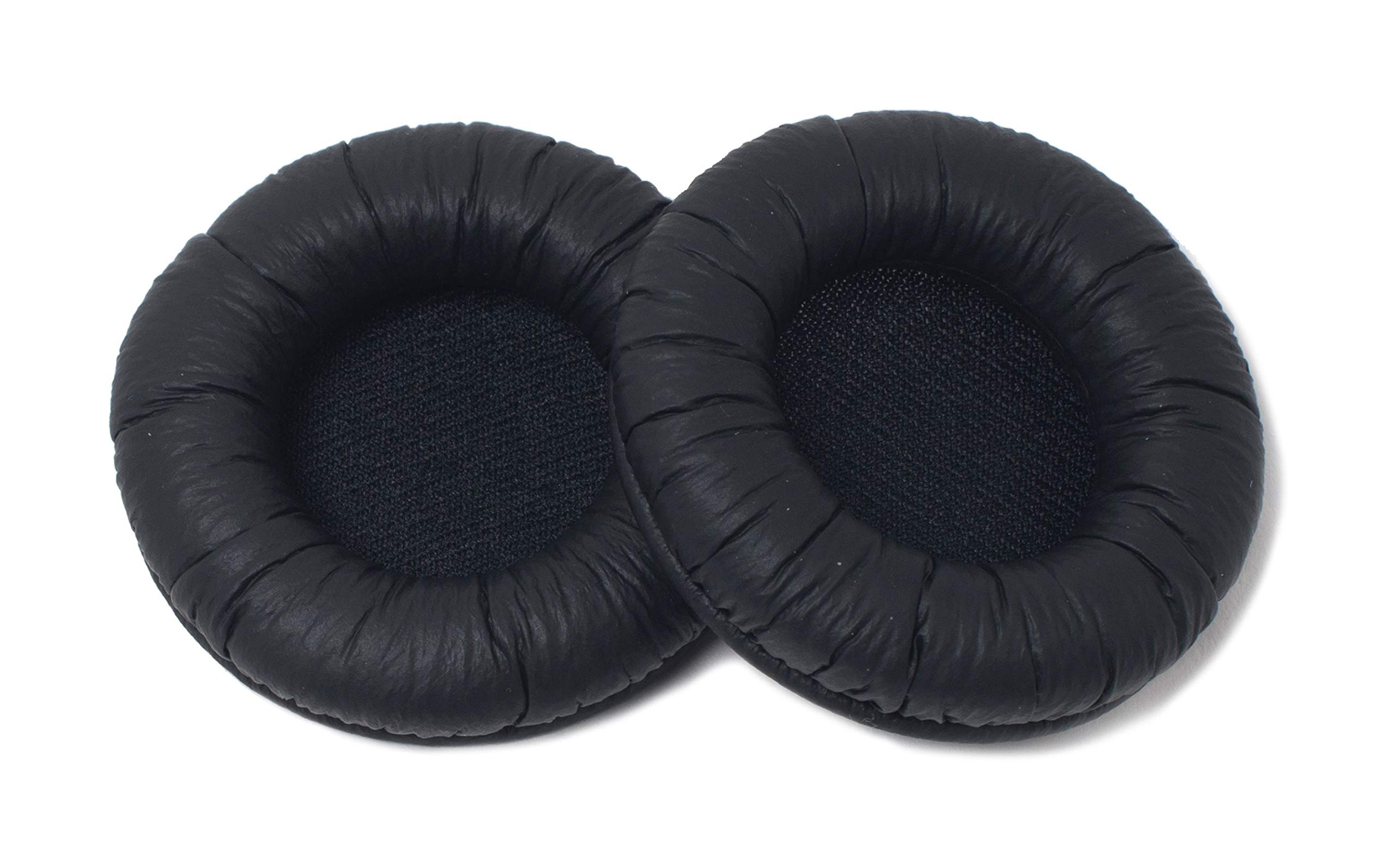 Almohadillas De Repuesto Para Auriculares Sennheiser Hd25 - Venta Internacional.
