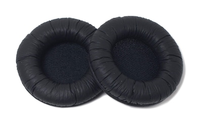 Foto 1 | Almohadillas De Repuesto Para Auriculares Sennheiser Hd25 - Venta Internacional.