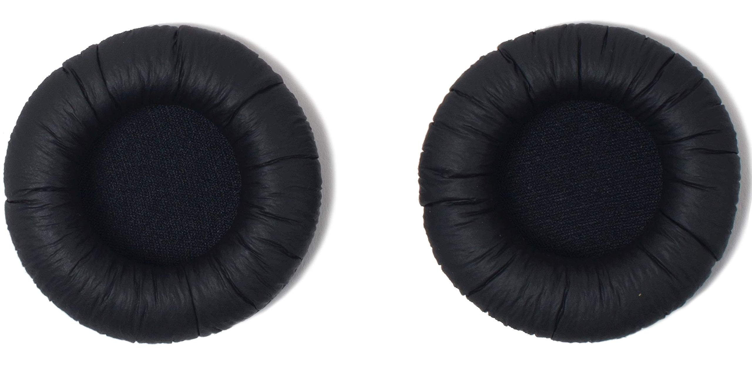 Foto 3 pulgar | Almohadillas De Repuesto Para Auriculares Sennheiser Hd25 - Venta Internacional.