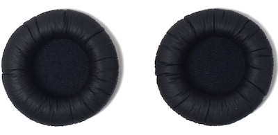 Foto 2 | Almohadillas De Repuesto Para Auriculares Sennheiser Hd25 - Venta Internacional.