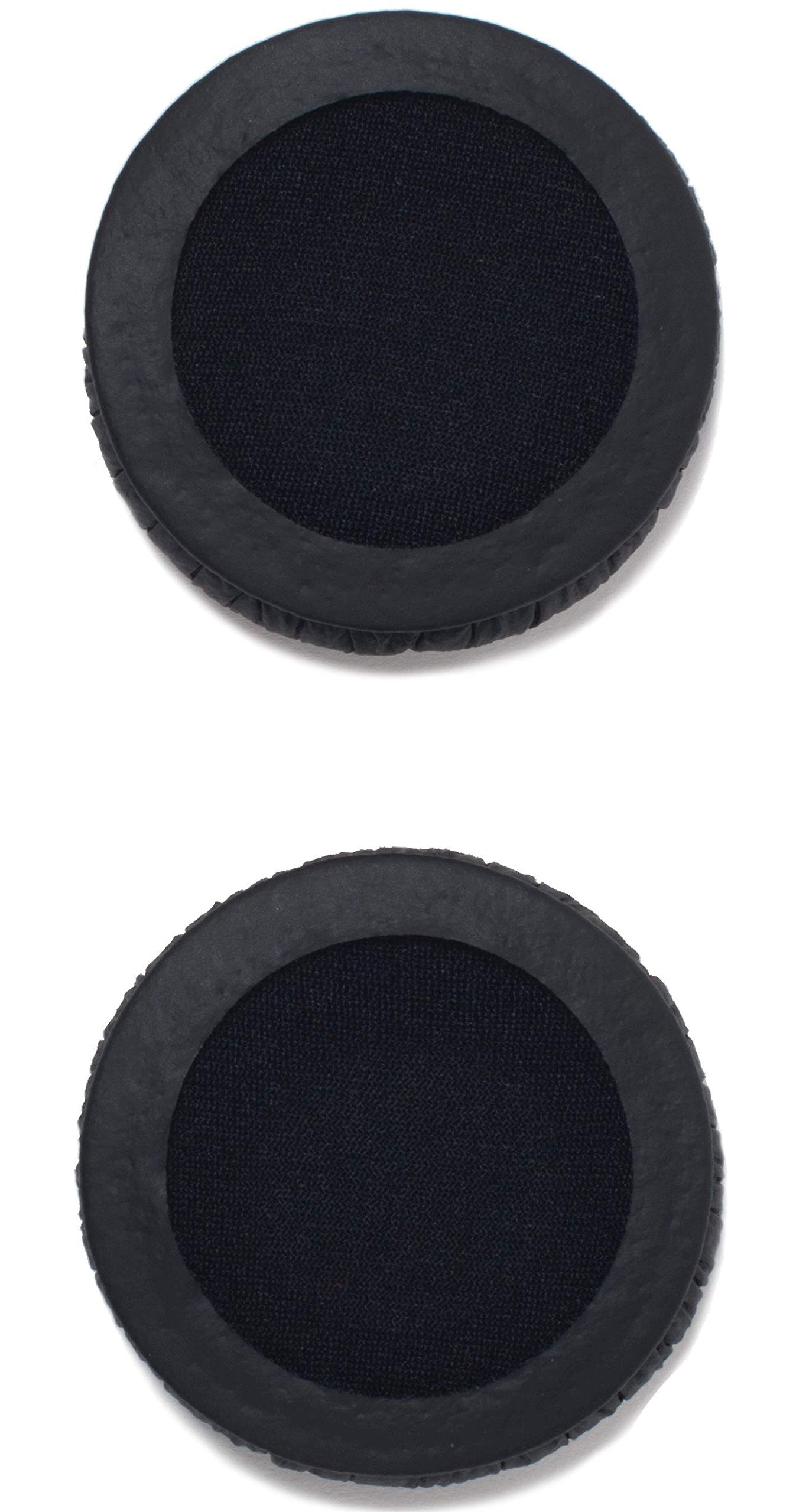 Foto 4 pulgar | Almohadillas De Repuesto Para Auriculares Sennheiser Hd25 - Venta Internacional.