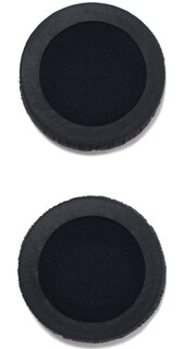 Foto 3 | Almohadillas De Repuesto Para Auriculares Sennheiser Hd25 - Venta Internacional.