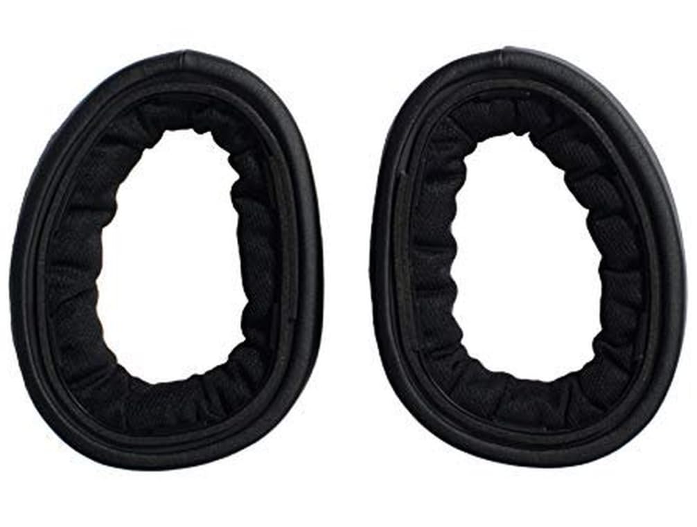 Foto 3 pulgar | Almohadillas De Repuesto Para Auriculares Epos De Sennheiser - Venta Internacional.