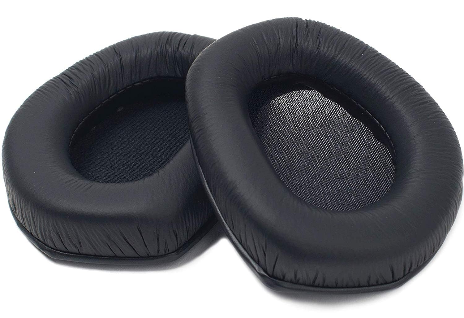 Almohadillas De Repuesto Para Sennheiser Rs165/rs175 - Venta Internacional.