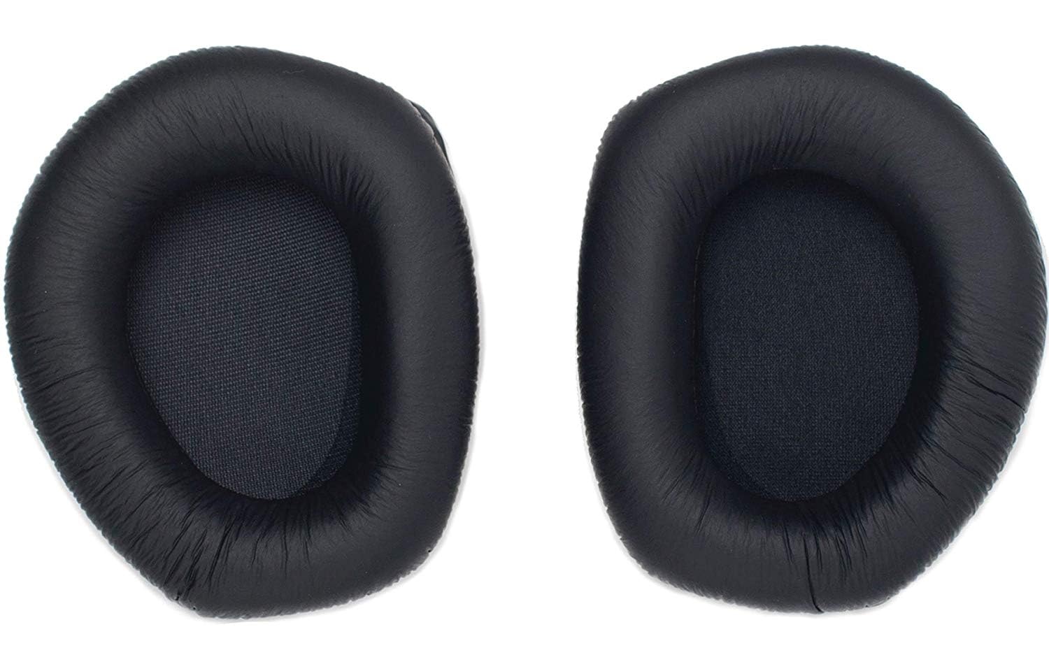 Foto 3 pulgar | Almohadillas De Repuesto Para Sennheiser Rs165/rs175 - Venta Internacional.