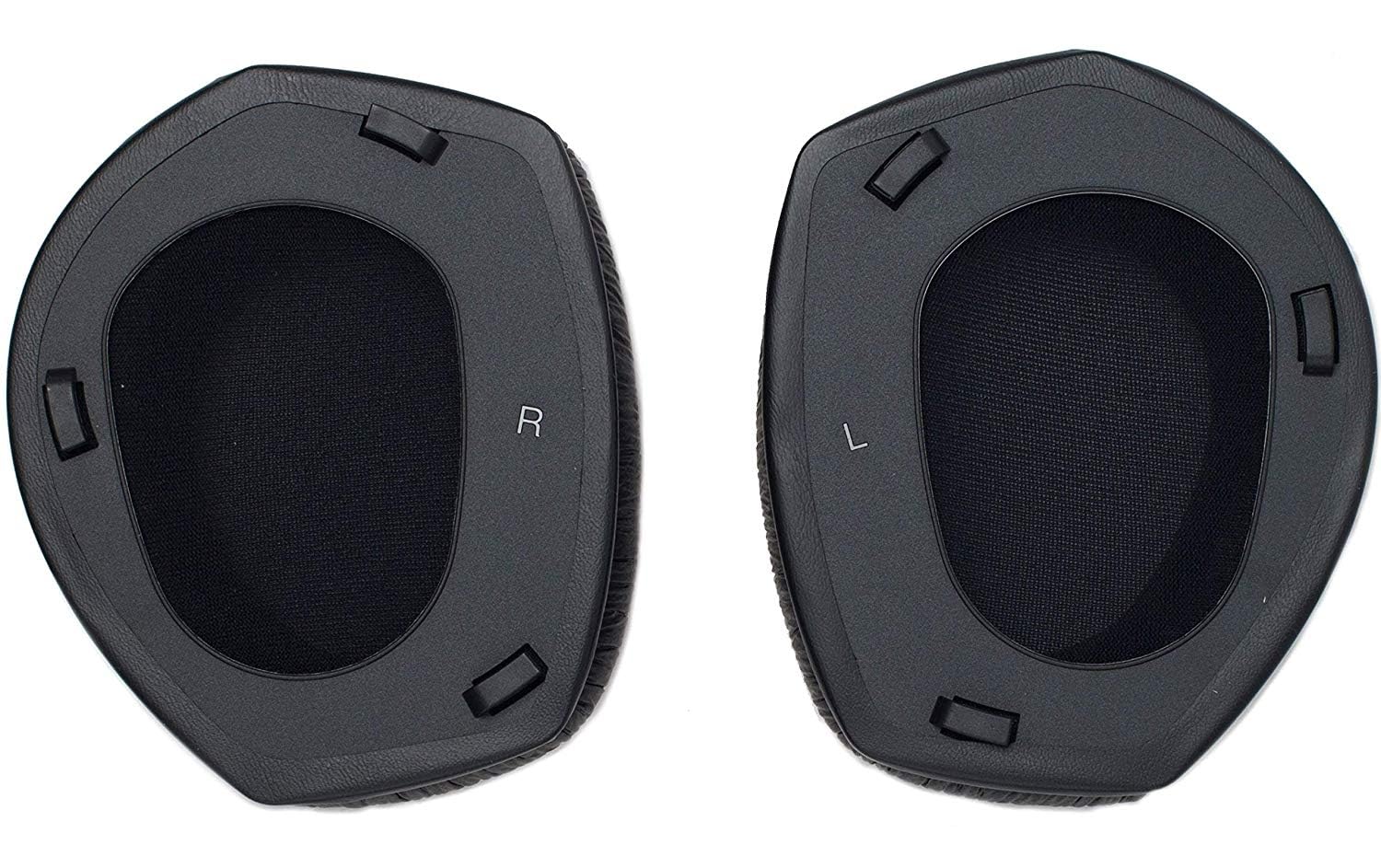 Foto 4 pulgar | Almohadillas De Repuesto Para Sennheiser Rs165/rs175 - Venta Internacional.