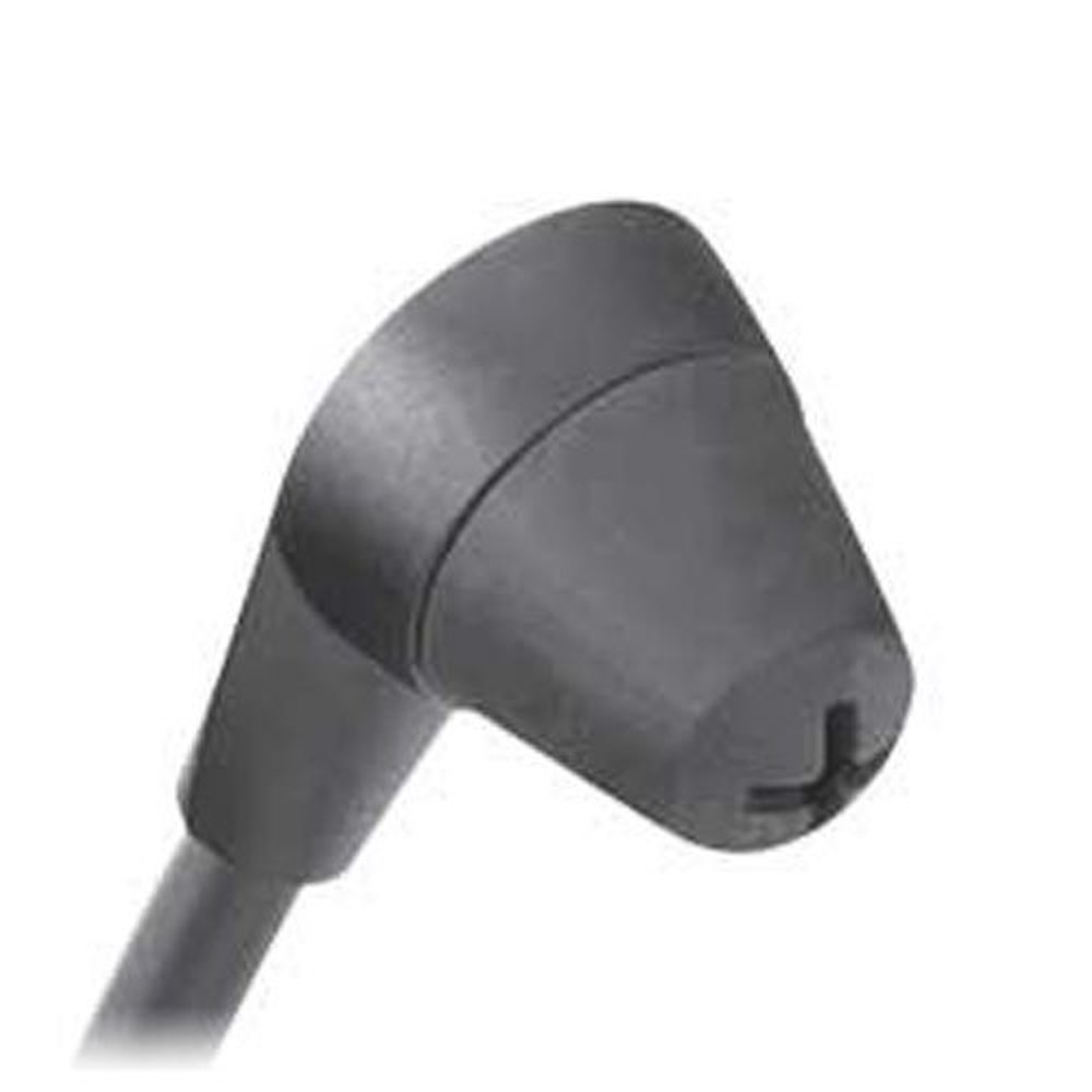 Foto 4 pulgar | Almohadillas De Repuesto Para Auriculares Sennheiser, Paquete De 10 - Venta Internacional.