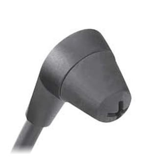 Foto 3 | Almohadillas De Repuesto Para Auriculares Sennheiser, Paquete De 10 - Venta Internacional.