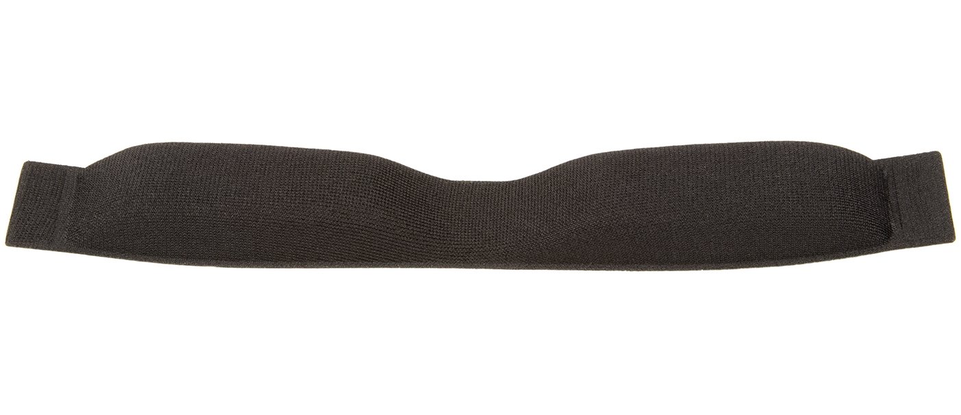 Almohadilla De Diadema De Repuesto Para Sennheiser Hd650, Hd660 S, Hd6xx - Venta Internacional.