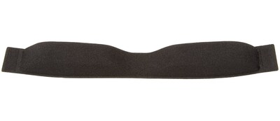 Foto 1 | Almohadilla De Diadema De Repuesto Para Sennheiser Hd650, Hd660 S, Hd6xx - Venta Internacional.