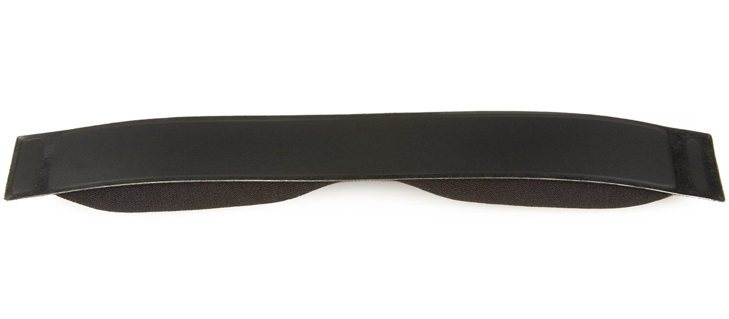 Foto 3 pulgar | Almohadilla De Diadema De Repuesto Para Sennheiser Hd650, Hd660 S, Hd6xx - Venta Internacional.