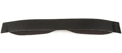 Foto 2 | Almohadilla De Diadema De Repuesto Para Sennheiser Hd650, Hd660 S, Hd6xx - Venta Internacional.
