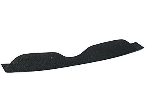 Foto 4 pulgar | Almohadilla De Diadema De Repuesto Para Sennheiser Hd650, Hd660 S, Hd6xx - Venta Internacional.