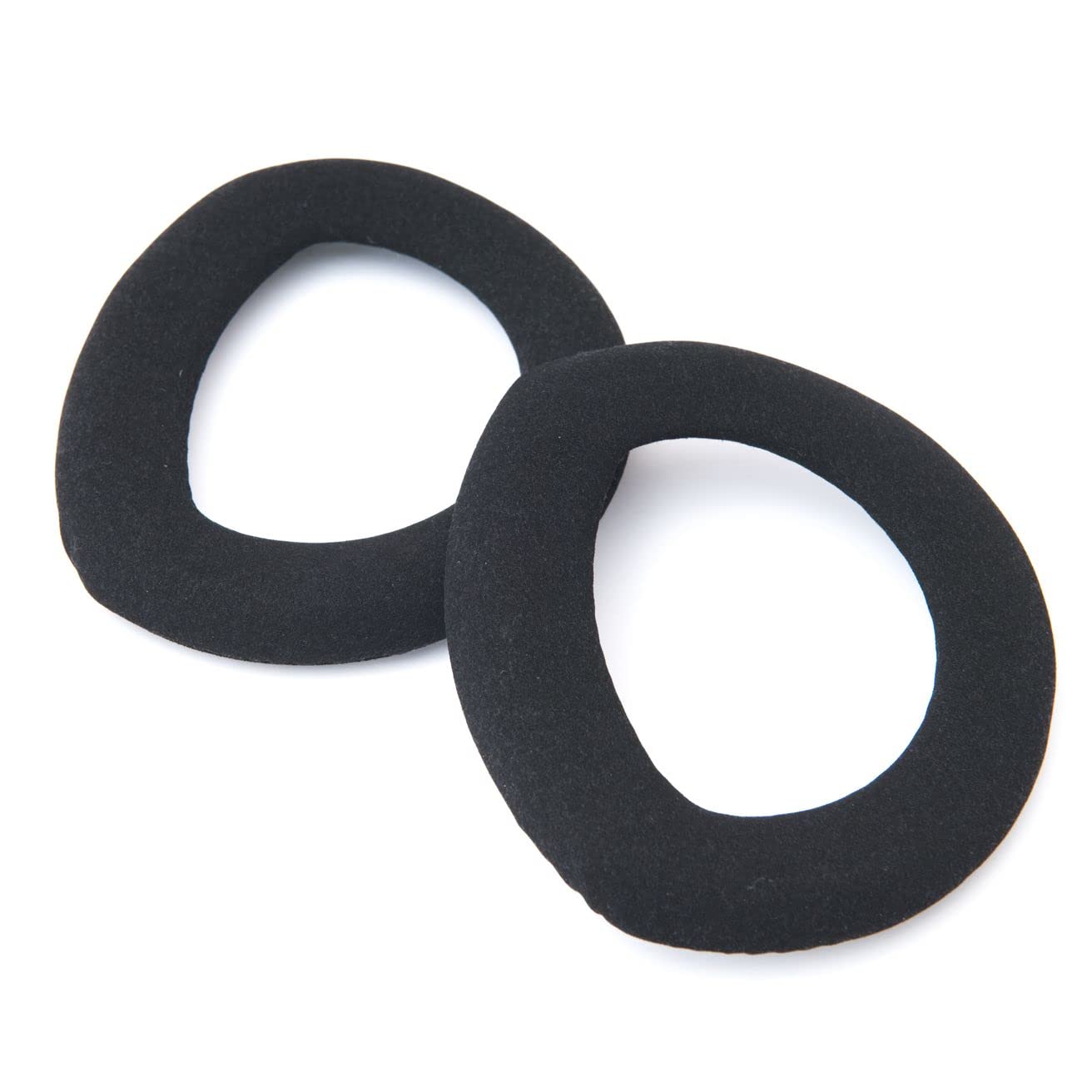 Almohadillas De Repuesto Sennheiser Hd 800 (1 Par) Originales Oem - Venta Internacional.