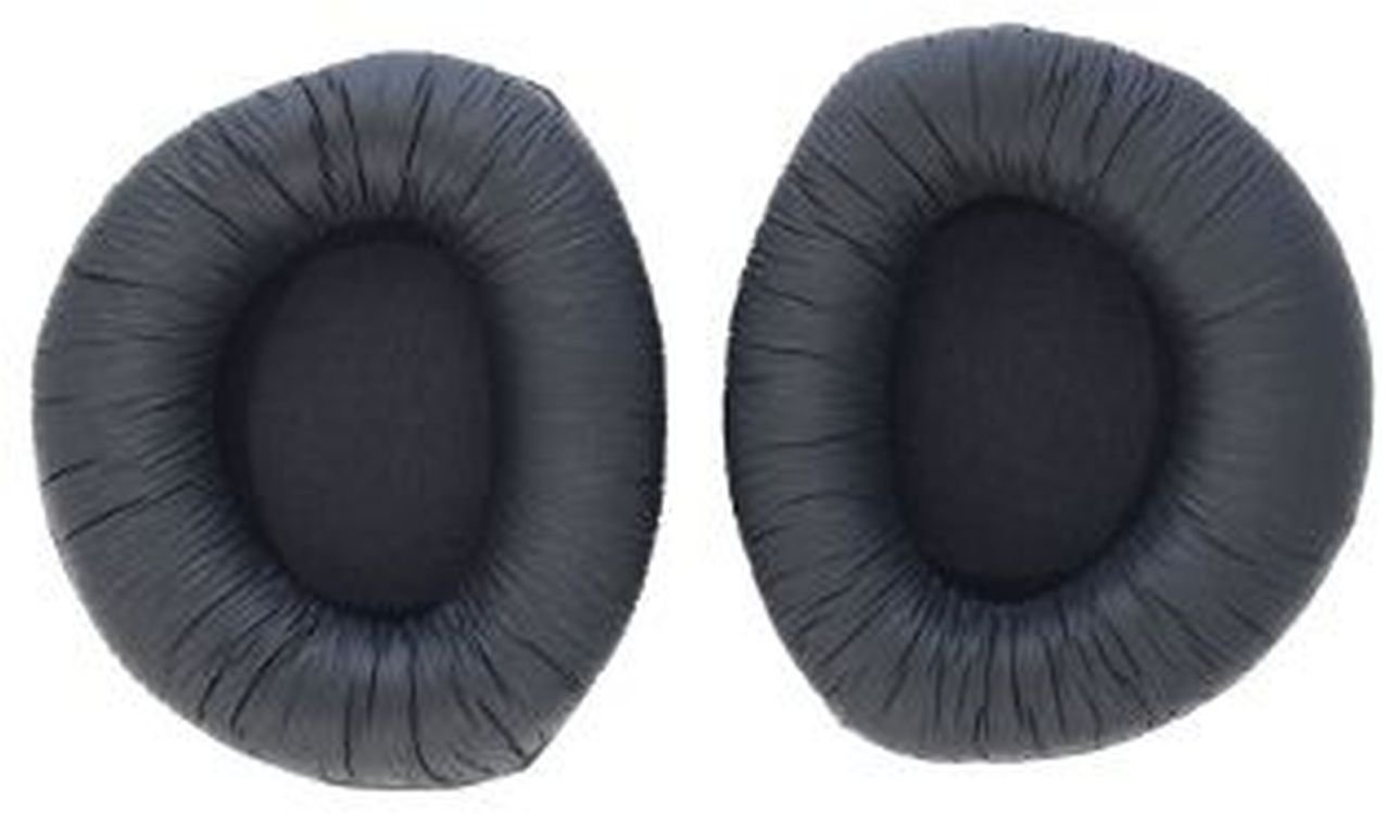 Almohadillas De Repuesto Para Sennheiser Rs195 Hdr195 - Venta Internacional.