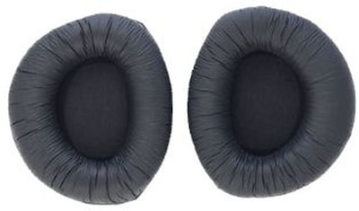 Foto 1 | Almohadillas De Repuesto Para Sennheiser Rs195 Hdr195 - Venta Internacional.